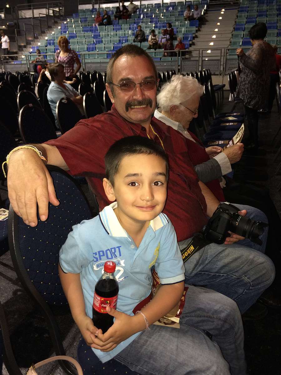 2014-05-01 17-17-24.JPG